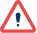 Important Guidelines before apply job